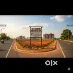 27 Cents Prime Land for Sale – Bannur (Main Road Touch)