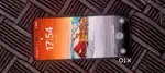 Realmi 13pro