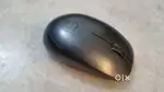 MSI Wireless Mouse