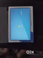 Lenovo Tab2 A10-30