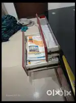 Television Table
