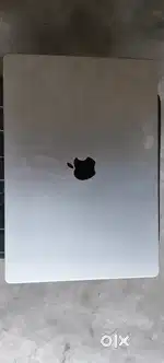 Mac book pro apple laptop