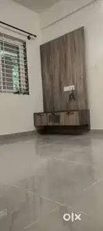 16k 1Bhk Thanisandra Manyata