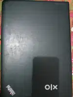 Lenovo ThinkPad i5