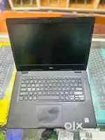 dell i3 8th gen laptop for sell in just 12500 with windows 11