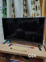 32  led TV LG