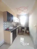2 BHK Flat for Rent – Jain Road, Dwarka Mor
 Rent: ₹10,000