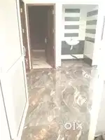 New house for rent