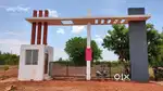 Plot for sale at Annur to mettupalayam road 900sq.ft land just 12lakhs