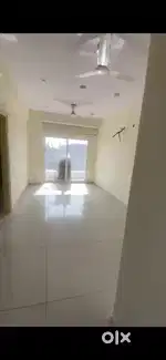 2bhk fkat on rent