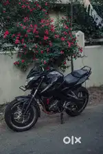 Ns200 bs3 2013