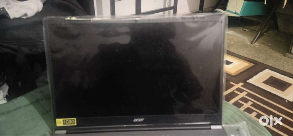 Acer aspire lite Ryzen 5