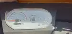 Gravies laguage auto