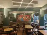 Fully Functional Korean Restaurant in BTM Layout