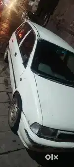 Maruti Suzuki Zen  2000 LPG Good Condition