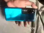 Poco m3 pro 5G