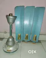 Hurry ! URGENT SELL CEILING FAN