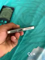 Selling my 8 months old vivo x200 pro