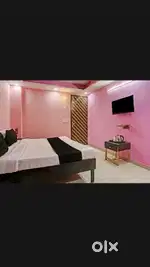 Housekeeping