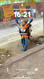 Mujhe paiso ki jarurat hai