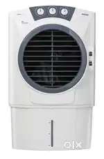Voltas 72L Desert Air Cooler
