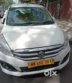 All india taxi service