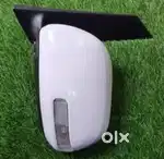 Evry CARS used Headlight Engine Spare Airbag Side Mirror Available