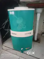 Aquasure water purifier