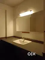 1 bhk flat for rent seaport airport road front c