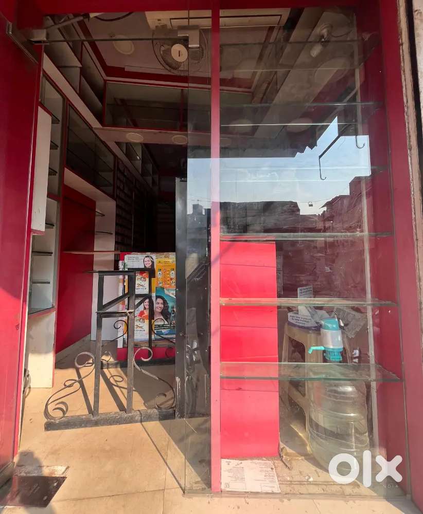 Glass door for sales