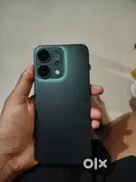 Rs 30 000.   Oppo Reno 14 5g 256gb