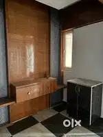Nirala Estate 3.5 BHK techzone 4