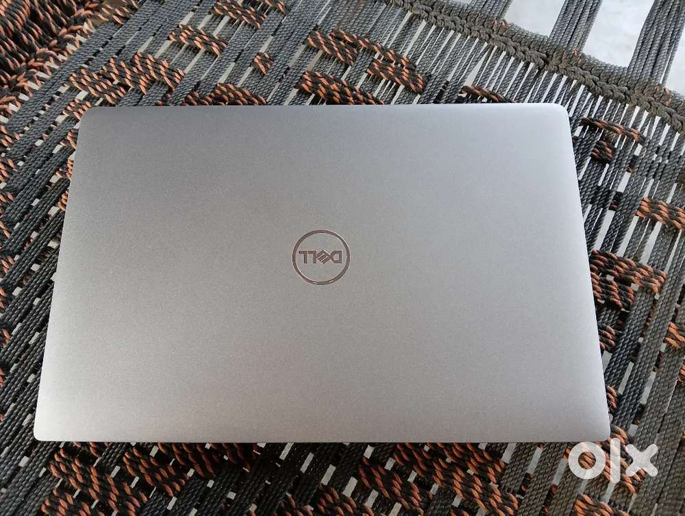 Dell laptop i5 11th gen