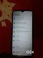 vivo y21 4 64 best condition me hai phone