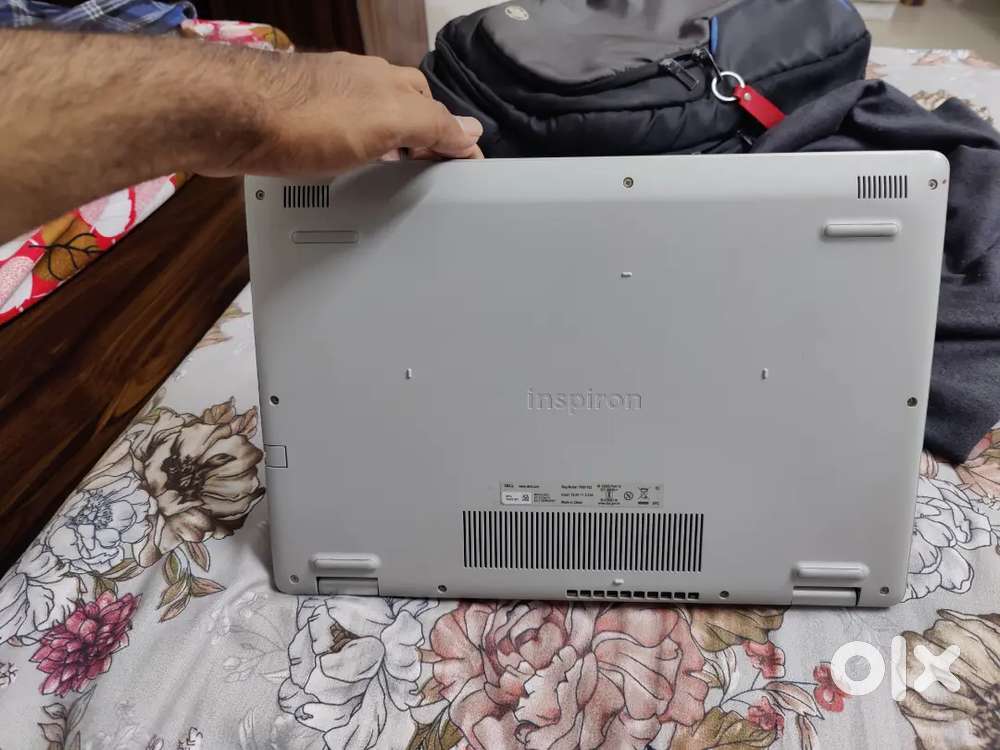 Dell Inspiron 15 3000