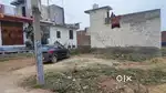आसान किस्तो मे प्लॉट बिना किसी ब्याज के सिर्फ़ 4000/- रु0 पर गज|