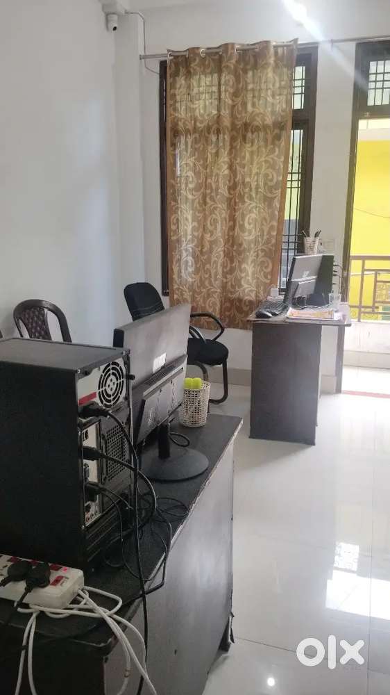 Bajaj 2 Wheeler EMI Collection