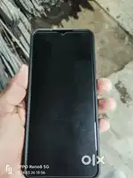 Realme 9i 5g 6/128