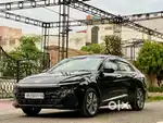 Hyundai Verna 2023 Petrol Automatic Only 12000 Km Driven