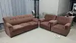 Unique design attractive colours
