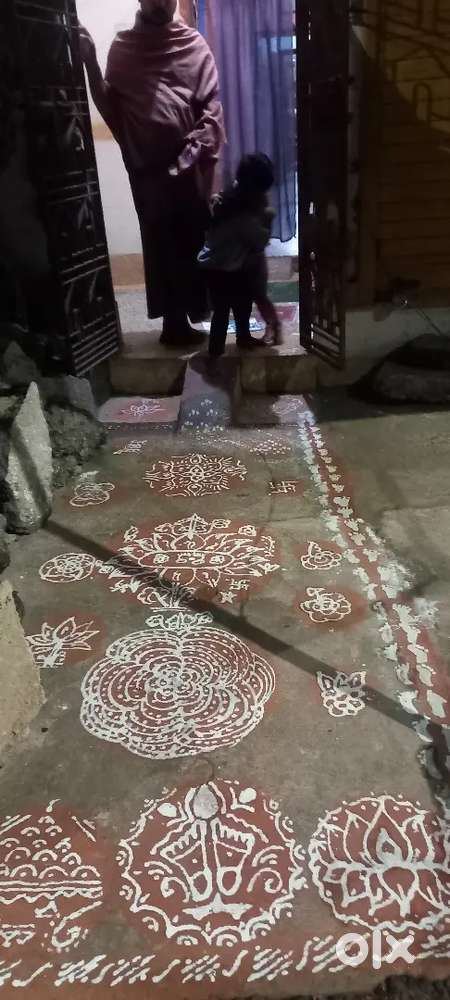 Punjikayachhaka main road digapahandi