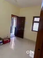 Looking For room sharing mate ... 1 hall with kitchen and bathroom