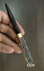 Swarovski Pen
