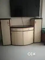 I want to sell my cabinet