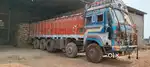 14 चक अशोक लीलैंड bs4 बॉडी गाड़ी रनिंग कंडीशन बेचना है