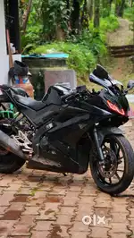 Urgent sale