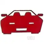Multibrand car mechanic