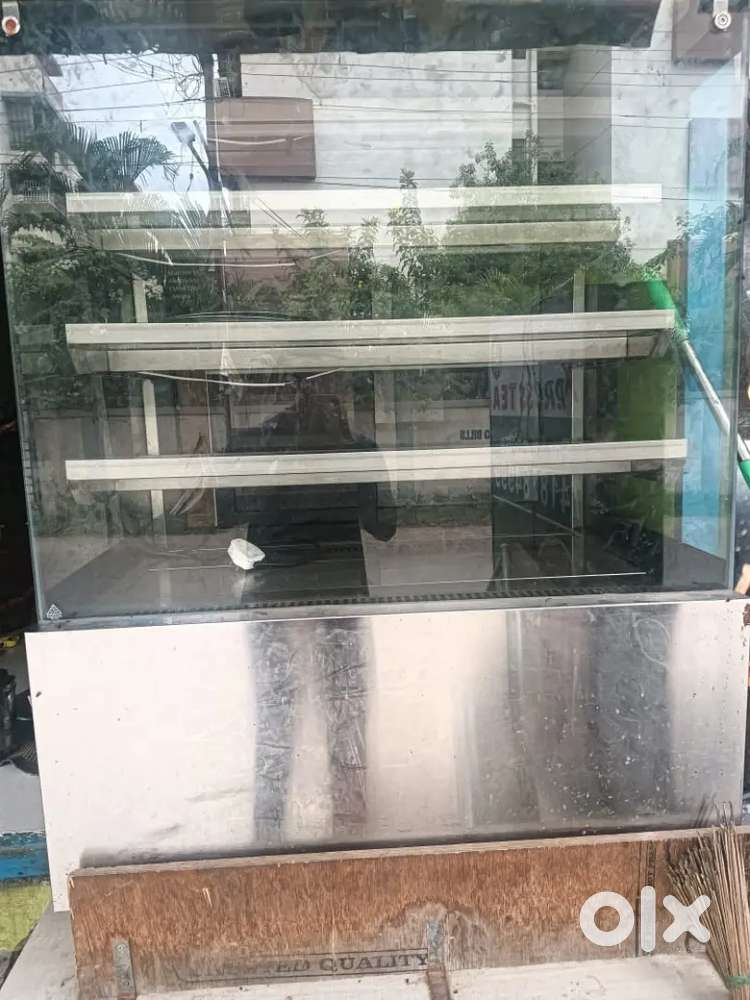 Heater For Sale
