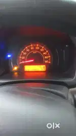 Ola uber ke liye driver chahie