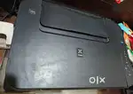 Printer canon G2000